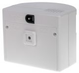 Alarm with PIR Sensor, 12VDC / 3xAA - 4 - Vikiwat Alarm with PIR Sensor, 12VDC / 3xAA - 4