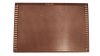 Universal board, single-sided, 180x120mm, 1mm, 2.54mm pitch, φ0.8mm
