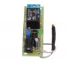 Thermostat Thermo Relay, 10 ° to 65 ° C, 250VAC, 8A - Vikiwat Thermostat Thermo Relay, 10 ° to 65 ° C, 250VAC, 8A