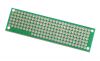 Универсална платка, едностранна, EX27, 20x73mm, 2.54mm - Викиват Универсална платка, едностранна, EX27, 20x73mm, 2.54mm