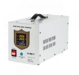 UPS URZ3406, external battery, for heating, inverter, 190~250VAC, 700W, true sine wave, KEMOT 
