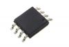 LNK304DN, Analog Off-line Switcher, 85-250VAC/700V, 120mA, SO8, SMD