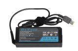Power Adapter, UP065S, Lenovo, (100-240) VAC-20VDC, 3.25A - 2 - Vikiwat Power Adapter, UP065S, Lenovo, (100-240) VAC-20VDC, 3.25A - 2