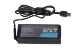 Power Adapter, UP090S, Lenovo, 100-240VAC/20VDC, 4.5A - 2 - Vikiwat Power Adapter, UP090S, Lenovo, 100-240VAC/20VDC, 4.5A - 2