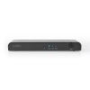 HDMI switch VSWI3473AT, 3xHDMI input - HDMI output - 1 - Викиват HDMI switch VSWI3473AT, 3xHDMI input - HDMI output - 1