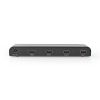 HDMI switch VSWI3473AT, 3xHDMI input - HDMI output - 2 - Викиват HDMI switch VSWI3473AT, 3xHDMI input - HDMI output - 2