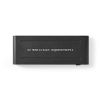 HDMI switch VSWI3473AT, 3xHDMI input - HDMI output - 3 - Викиват HDMI switch VSWI3473AT, 3xHDMI input - HDMI output - 3