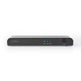 HDMI switch VSWI3473AT, with 3 inputs and 1 output, Full HD
