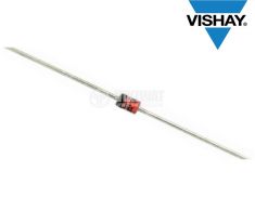 Buy 22V 1 / 2W Zener Diode At An Affordable Price - View #3