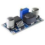 Converter Module DC/DC 1.23-35VDC/3A 96002