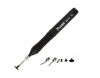 Vacuum tweezers, for SMD elements, vacuum pump, CT-540, PRO'S KIT - 1