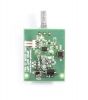 PWM DC РЕГУЛАТОР НА ОБОРОТИ С ОБРАТНА ВРЪЗКА ОТ ЕНКОДЕР 140W - 1 - Викиват PWM DC РЕГУЛАТОР НА ОБОРОТИ С ОБРАТНА ВРЪЗКА ОТ ЕНКОДЕР 140W - 1