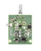 PWM DC MOTOR CONTROL tacho, 140W, 12 - 32VDC with feedback from a DC current tachogenerator - 2 - Vikiwat PWM DC MOTOR CONTROL tacho, 140W, 12 - 32VDC with feedback from a DC current tachogenerator - 2