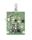 PWM DC MOTOR CONTROL tacho, 140W, 12 - 32VDC with feedback from a DC current tachogenerator - 2 - Vikiwat PWM DC MOTOR CONTROL tacho, 140W, 12 - 32VDC with feedback from a DC current tachogenerator - 2
