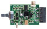 PWM DC MOTOR CONTROL, 300W, 12 - 32VDC with feedback from an encoder - 2 - Vikiwat PWM DC MOTOR CONTROL, 300W, 12 - 32VDC with feedback from an encoder - 2