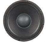 Low frequency loudspeaker FML-1565, 250W, 8Ohm, 15" - 2 - Vikiwat Low frequency loudspeaker FML-1565, 250W, 8Ohm, 15" - 2