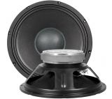 Low frequency loudspeaker FML-1575, 300W, 8Ohm, 15" - 2 - Vikiwat Low frequency loudspeaker FML-1575, 300W, 8Ohm, 15" - 2