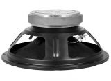Low frequency loudspeaker FML-1575, 300W, 8Ohm, 15" - 3 - Vikiwat Low frequency loudspeaker FML-1575, 300W, 8Ohm, 15" - 3