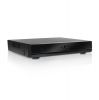 NVR ONVIF 5116S HD 1080P 16 канален видеорекордер - 1 - Викиват NVR ONVIF 5116S HD 1080P 16 канален видеорекордер - 1
