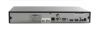 NVR ONVIF 5116S HD 1080P 16 канален видеорекордер - 2 - Викиват NVR ONVIF 5116S HD 1080P 16 канален видеорекордер - 2