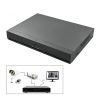 NVR ONVIF 5116S HD 1080P 16 канален видеорекордер - 3 - Викиват NVR ONVIF 5116S HD 1080P 16 канален видеорекордер - 3