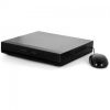 NVR ONVIF 5116S HD 1080P 16 канален видеорекордер - 4 - Викиват NVR ONVIF 5116S HD 1080P 16 канален видеорекордер - 4