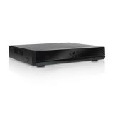 5116S H.264 1080P 16CH NVR ONVIF Network Video Recorder - 1 - Vikiwat 5116S H.264 1080P 16CH NVR ONVIF Network Video Recorder - 1