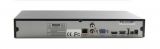 5116S H.264 1080P 16CH NVR ONVIF Network Video Recorder - 2 - Vikiwat 5116S H.264 1080P 16CH NVR ONVIF Network Video Recorder - 2