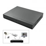 5116S H.264 1080P 16CH NVR ONVIF Network Video Recorder - 3 - Vikiwat 5116S H.264 1080P 16CH NVR ONVIF Network Video Recorder - 3