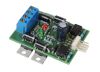 H-Bridge драйвер Rev 1.05, 12VDC/0.5A, 200W - 1 - Викиват H-Bridge драйвер Rev 1.05, 12VDC/0.5A, 200W - 1