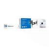 UCH0205-1, CABLETECH - 2
