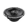Говорители, KM652T11, 6.5", 2.8Ohm, 120W, комплект - 1 - Викиват Говорители, KM652T11, 6.5", 2.8Ohm, 120W, комплект - 1