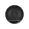 Говорители, KM652T11, 6.5", 2.8Ohm, 120W, комплект - 3 - Викиват Говорители, KM652T11, 6.5", 2.8Ohm, 120W, комплект - 3