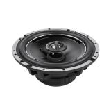 Авто говорител комплект, двулентов, KM652T11, 2.8ohm, 60W, 6.5in