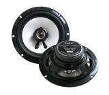 Car Speaker 2-way,  ZGD-165,  4ohm,  50W,  6.5in
