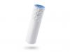 Външна батерия TL-PB2600, 2600mAh - 1 - Викиват Външна батерия TL-PB2600, 2600mAh - 1