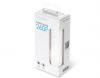 Външна батерия TL-PB2600, 2600mAh - 2 - Викиват Външна батерия TL-PB2600, 2600mAh - 2