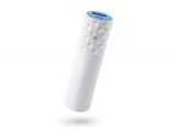 Universal portable battery TL-PB2600, 2600mAh - 1 - Vikiwat Universal portable battery TL-PB2600, 2600mAh - 1