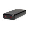 Външна батерия, Power Bank  USB/USB Type-C - 4