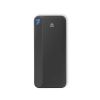 Външна батерия, Power Bank - 5