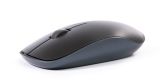 Wireless optical mouse, M137 - 1 - Vikiwat Wireless optical mouse, M137 - 1