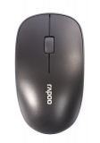 Wireless optical mouse, M137 - 2 - Vikiwat Wireless optical mouse, M137 - 2