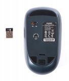 Wireless optical mouse, M137 - 3 - Vikiwat Wireless optical mouse, M137 - 3