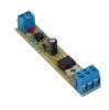1xN-Mosfet Switch switch DC power consumers - Vikiwat 1xN-Mosfet Switch switch DC power consumers