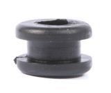 Кабелeн преход HV1218-PVC-FR-BK, черен, до 10mm - 1 - Викиват Кабелeн преход HV1218-PVC-FR-BK, черен, до 10mm - 1
