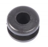 Кабелeн преход HV1218-PVC-FR-BK, черен, до 10mm - 2 - Викиват Кабелeн преход HV1218-PVC-FR-BK, черен, до 10mm - 2