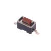 Микробутон - 1 - Викиват Микробутон - 1