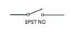 Микробутон SMD - 2 - Викиват Микробутон SMD - 2