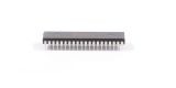 MICROCHIP TECHNOLOGY PIC18F452-I/P - 2 - Vikiwat MICROCHIP TECHNOLOGY PIC18F452-I/P - 2