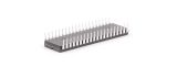 MICROCHIP TECHNOLOGY PIC18F452-I/P - 3 - Vikiwat MICROCHIP TECHNOLOGY PIC18F452-I/P - 3